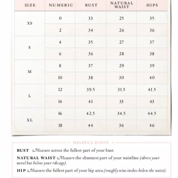 NWOT - BHLDN Anthropologie Afternoon Social Wedding Dress Size 4 - Picture 5 of 12